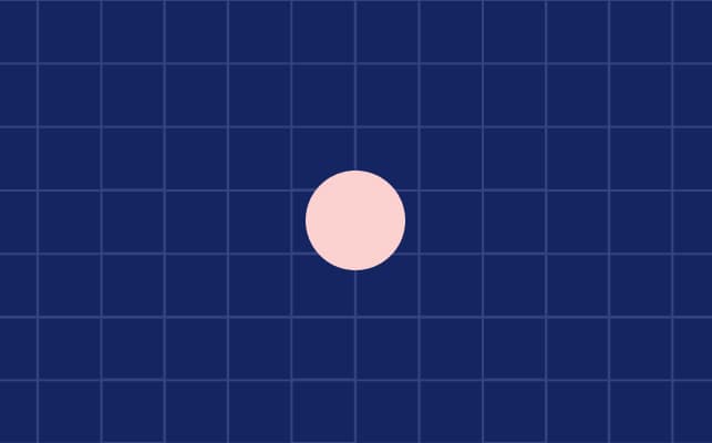 livesession | Chem test